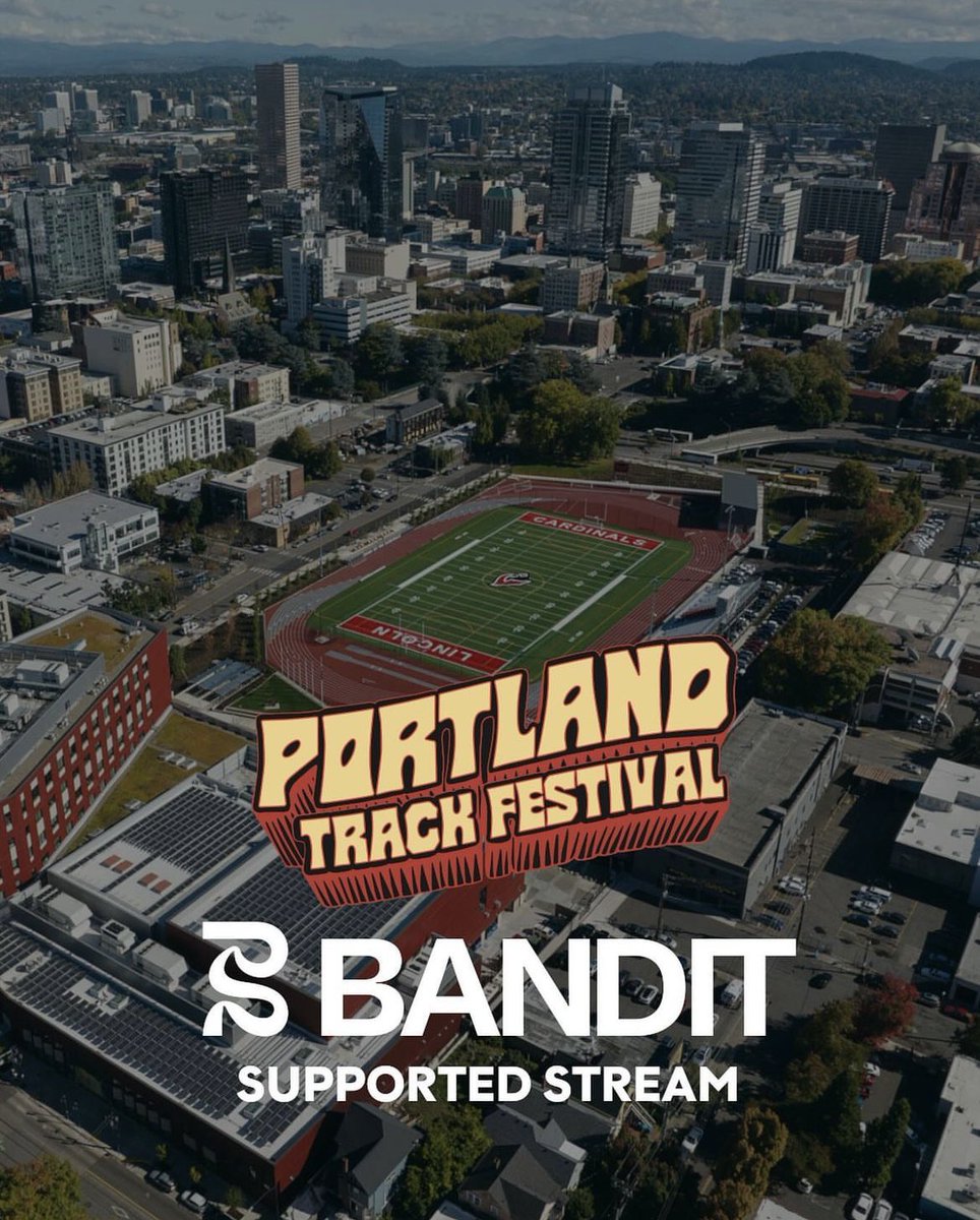 Mai0323Shin0706's tweet image. 🇫🇷Gotoパリオリンピック🏅🇫🇷

PORTLAND  track  festival
6/9(日)日本時間6/10 12:05p.m
M800  石井優吉(penstate)

targettime 1:44.70(Olympic参加標準)

狙え、パリオリンピック🎉🎉
(狙え、＄1000🎉)

🇺🇸Instagram@yuki_runs_611
🇯🇵Instagram@________yukichi
#NCAAD1
#PSUXC
#PSUTF