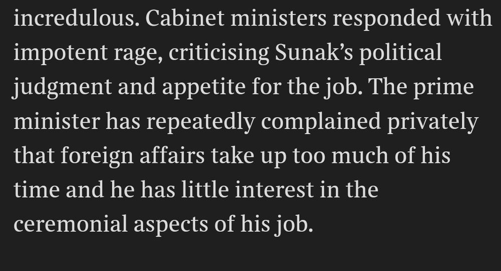 Ian Craggs tweet media