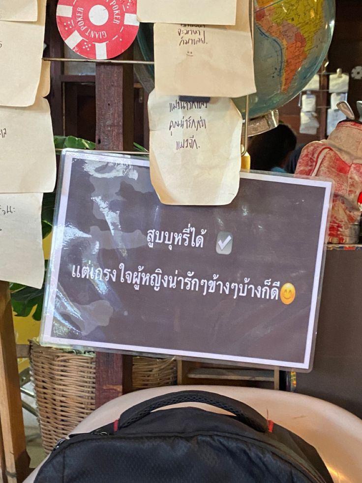 retrograde78's tweet photo. https://t.co/vNsnE2Cjlr