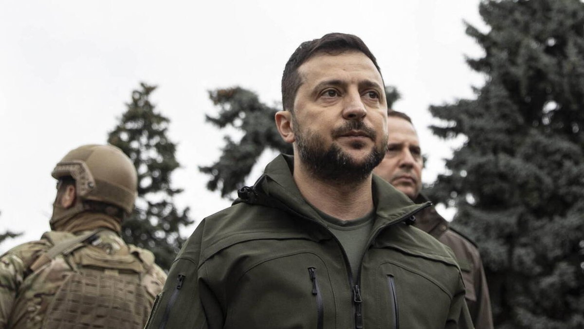 bertupuigvertf1's tweet photo. Aneu a votar #eleccioneseuropa #9juny que aquest paio necessita la vostre pasta i la sang dels vostres fills. https://t.co/jN0zmObb4M