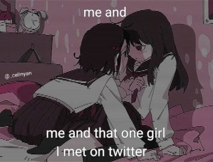 @bondagebunn1e https://t.co/UyreeDOZ13
