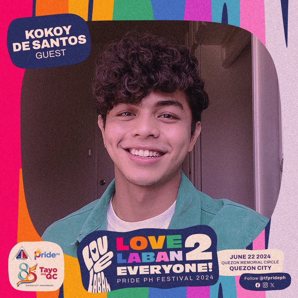 PUNYEMAS!!! ELIKOY!!! 😭😭😭