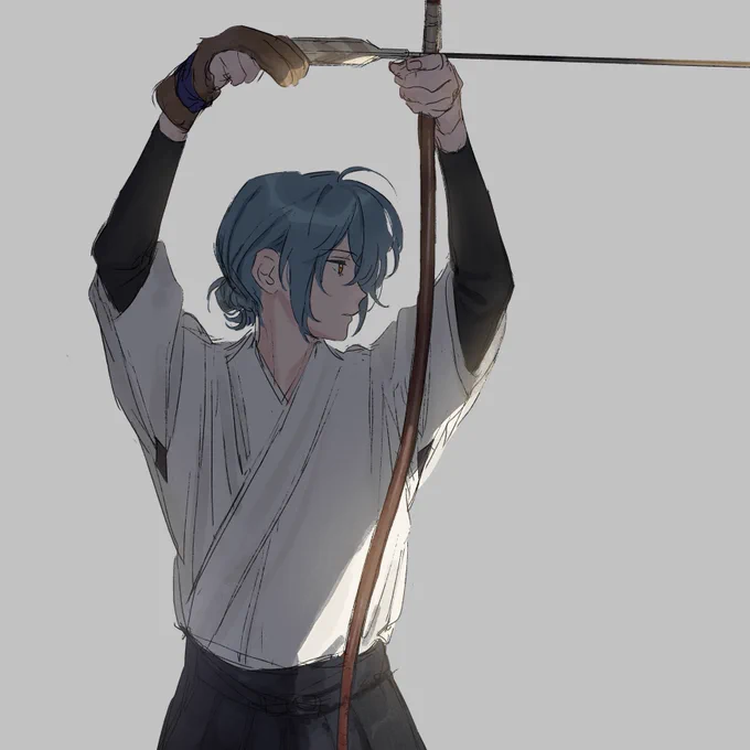 現パロ④ 