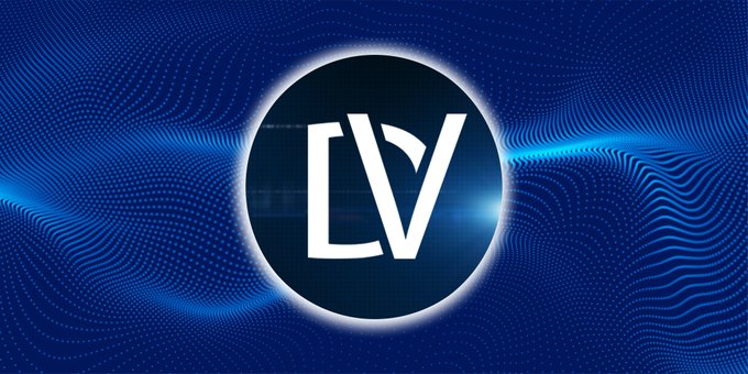 Prepare for the ultimate gaming experience! 🎮

Our game is guaranteed to get your heart racing! Stay ahead of the curve as we approach the future of gaming in the crypto market, for good.😃

Follow us for all the latest updates!
#Crypto #cryptocurrencycommunity #P2E #Gamers