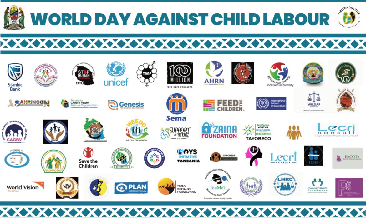#worlddayagainstchildlabour2024
#worlddayagainstchildlabour2024