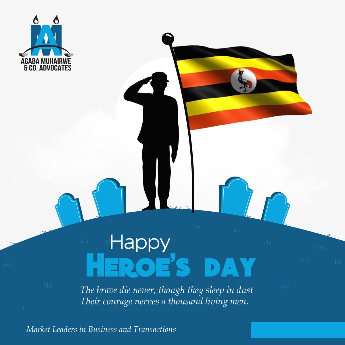 he‧ro /ˈhɪərəʊ $ ˈhɪroʊ/ ●●●  
1- He/She who is admired for doing something extremely brave → He/She dares to challenge the unreasonable normal. #HeroesDay2024