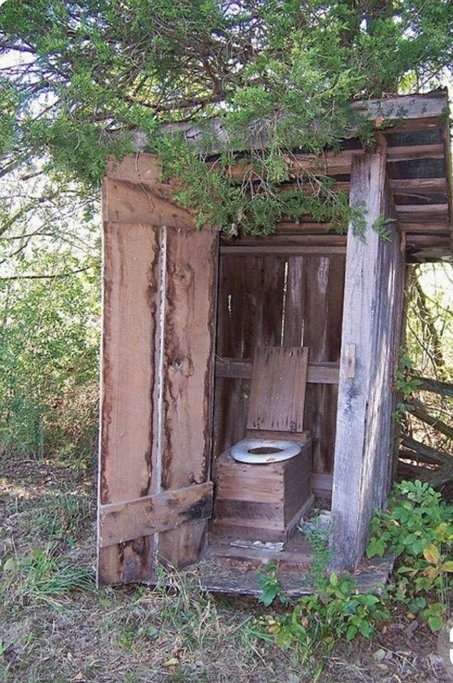 's tweet image. Rima Hassan a voté !