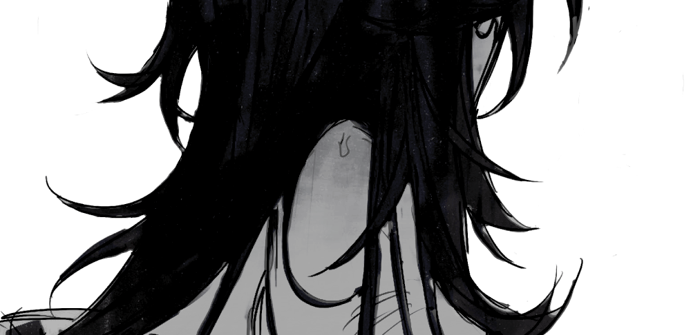❪ 封 ❫ ᠄ *𝔊.ᴼ ᴰ⎯⎯c𝒐ff𝒾𝗇͟.͟ tweet media