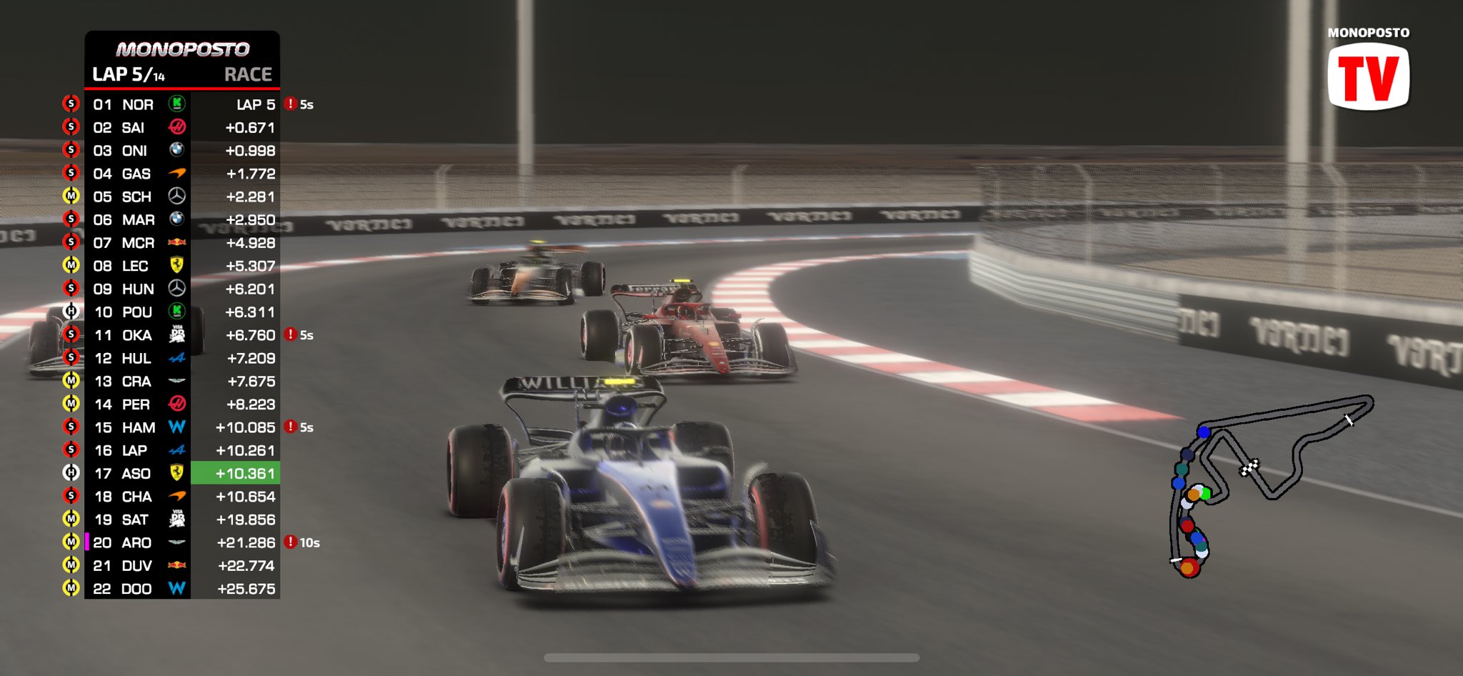 Sport Kobayashi on X: 