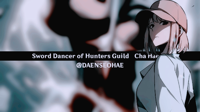 ᅠᅠᅠᅠᅠ𝕿𝐇𝐄 𝕯𝐀𝐍𝐂𝐄𝐑┇차해인。 (@daenseohae) on Twitter photo 