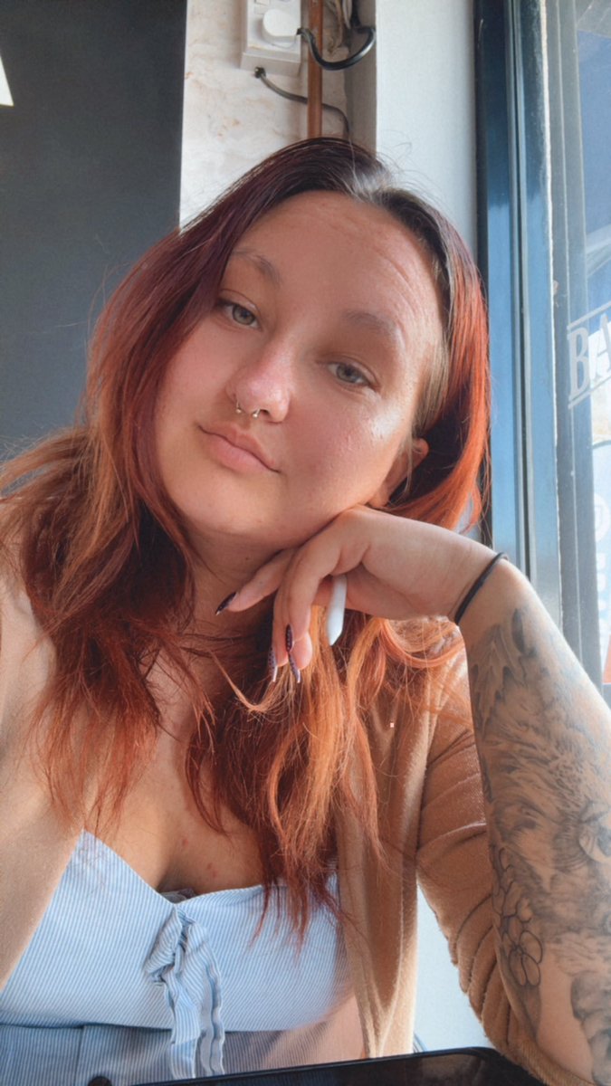 Keep me entertained by spamming my bank account