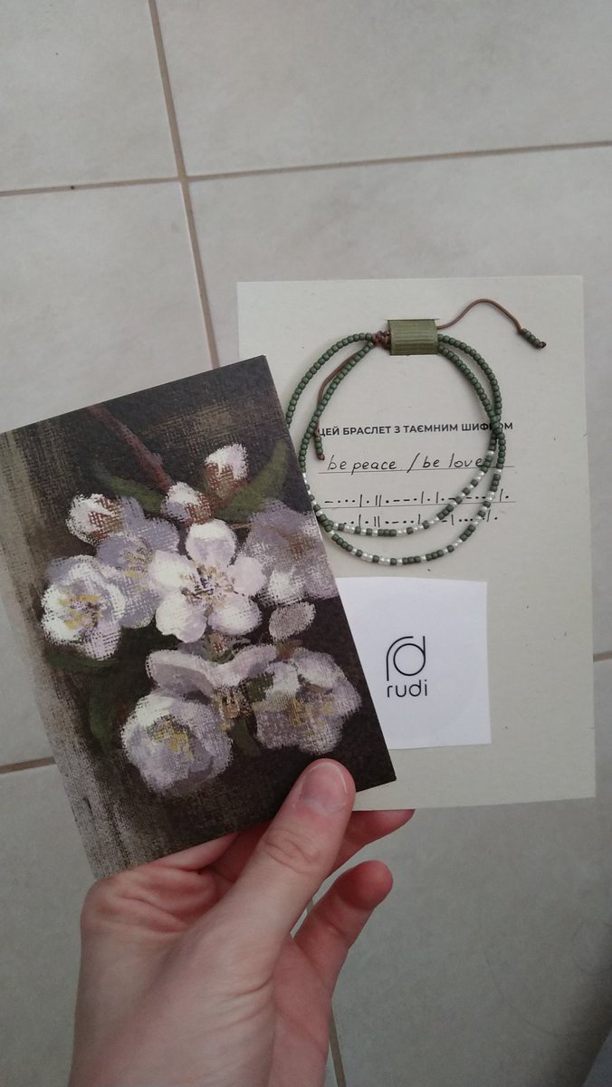 flamingplay tweet media