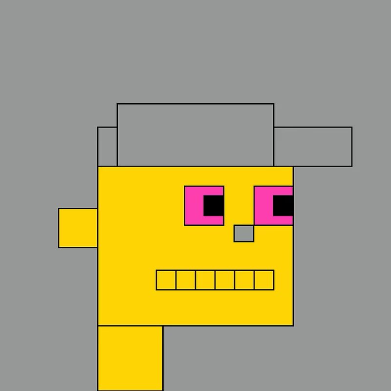 UncleDanDan_'s tweet photo. @kingpunkape Clean https://t.co/CpOywa4pVf