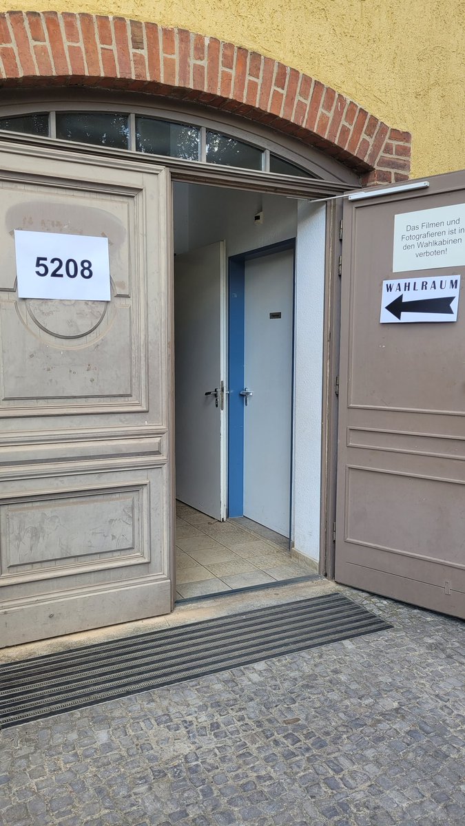 Nico Danneberg tweet media