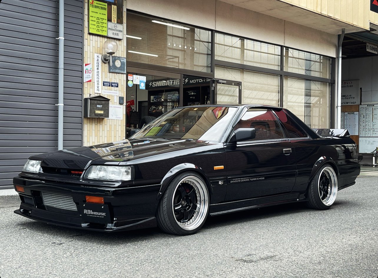 GRK3 | R31 HOUSE