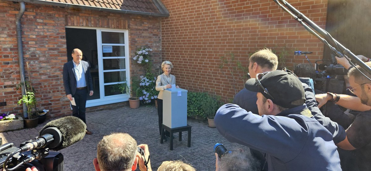 Christian Brahmann tweet media