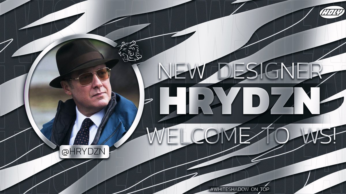 Team WS ⚪⚫ tweet media