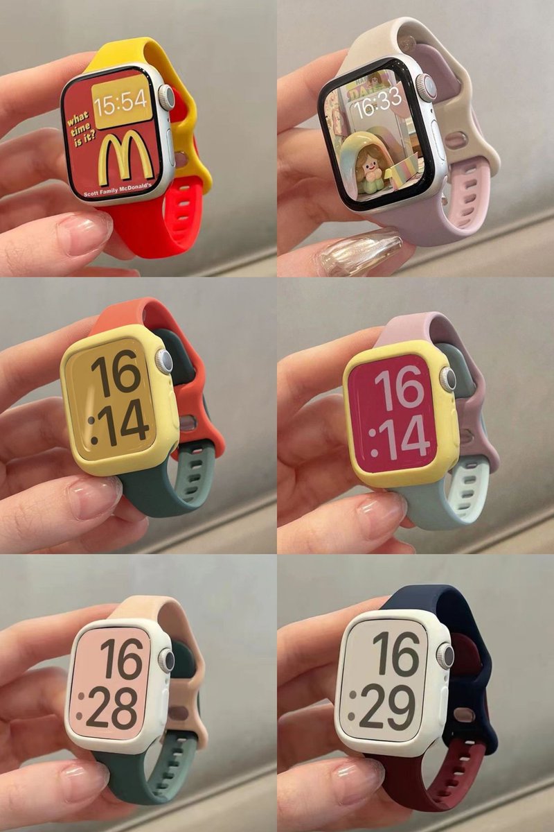 Smartwatch T500 Cuma 26 ribu Canggih &amp; Originals

Link Shopee:  s.shopee.co.id/4Ky3uTsQVw