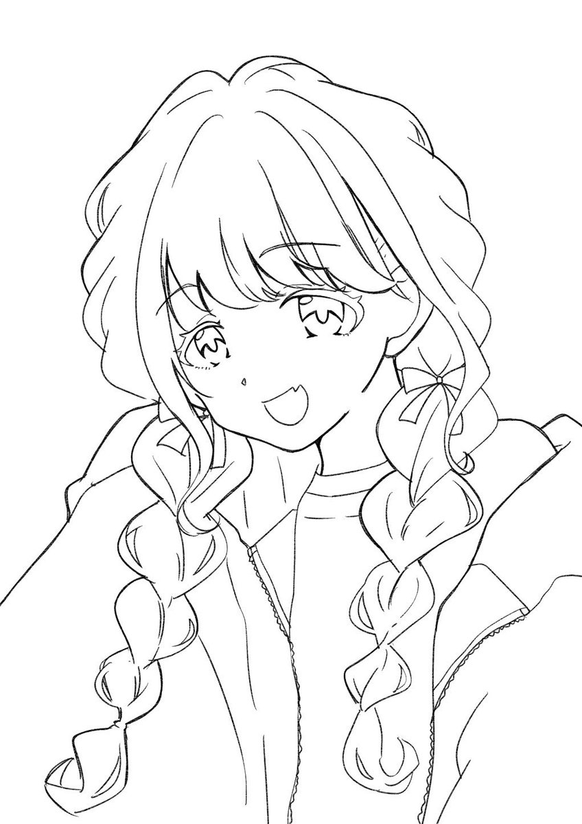 私は何を 