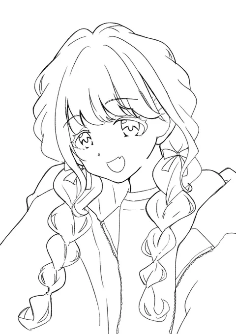 私は何を 
