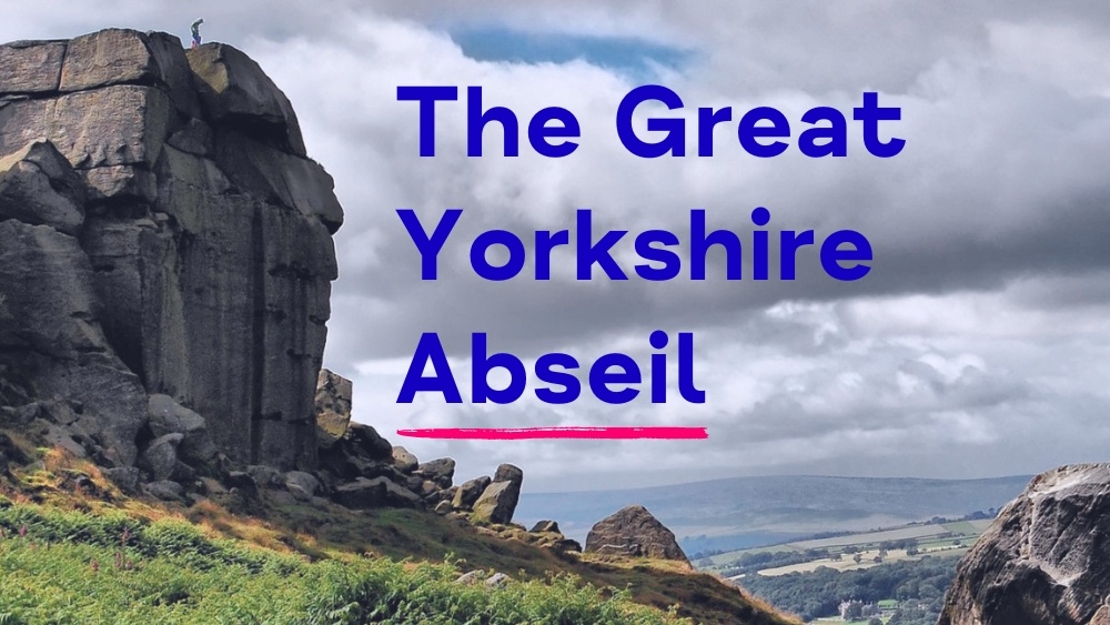 Leeds Mind tweet media