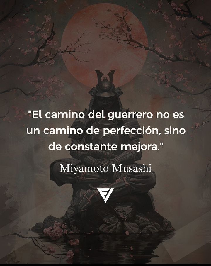 Ivan Cdh (@deimos40635639) on Twitter photo 