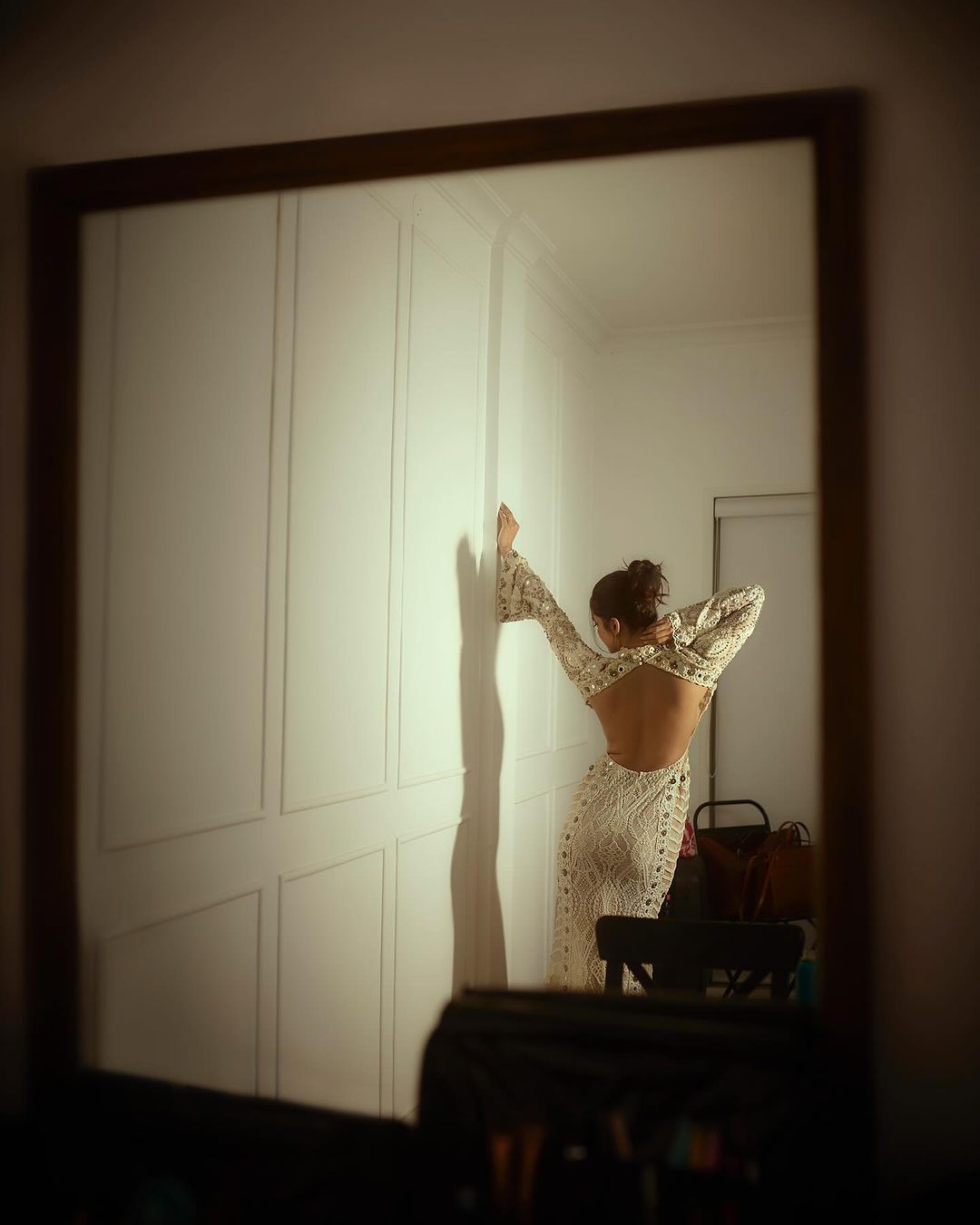 GPnyf5kXcAAZbBL?format=jpg&name=large