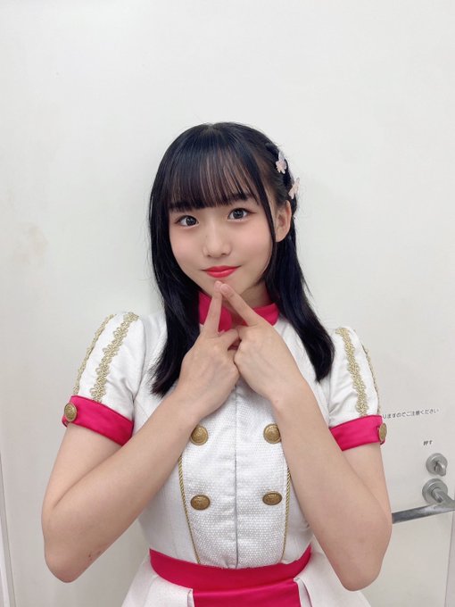 Twitterのコスプレ画像41