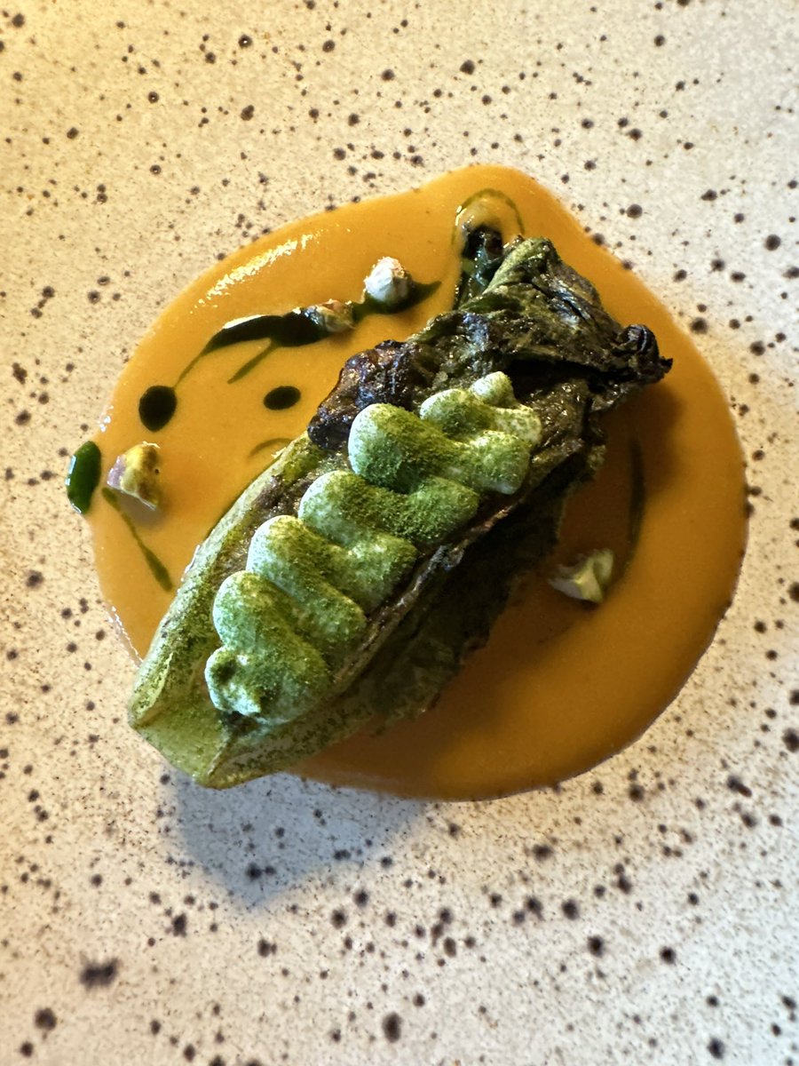 Simon Li tweet media