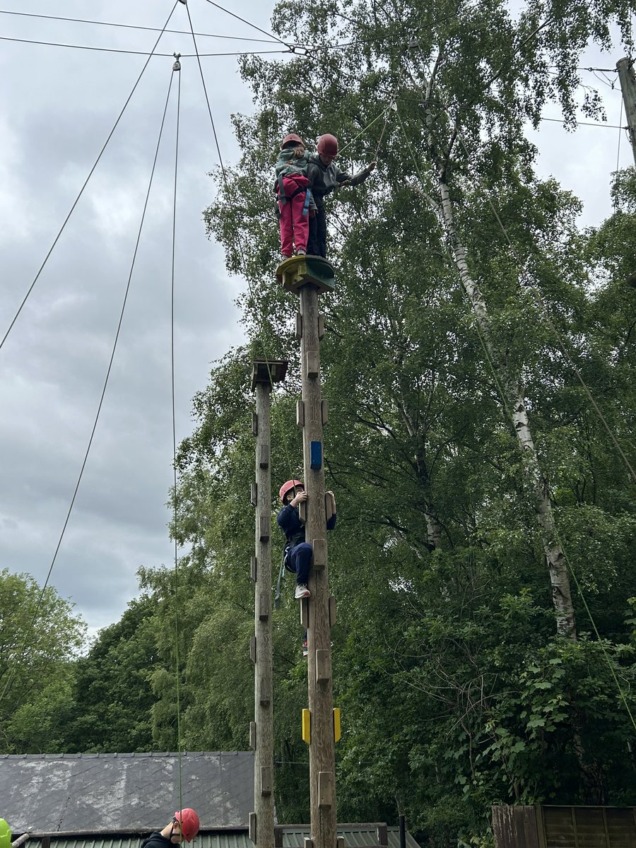 Tanworth in Arden sports news tweet media