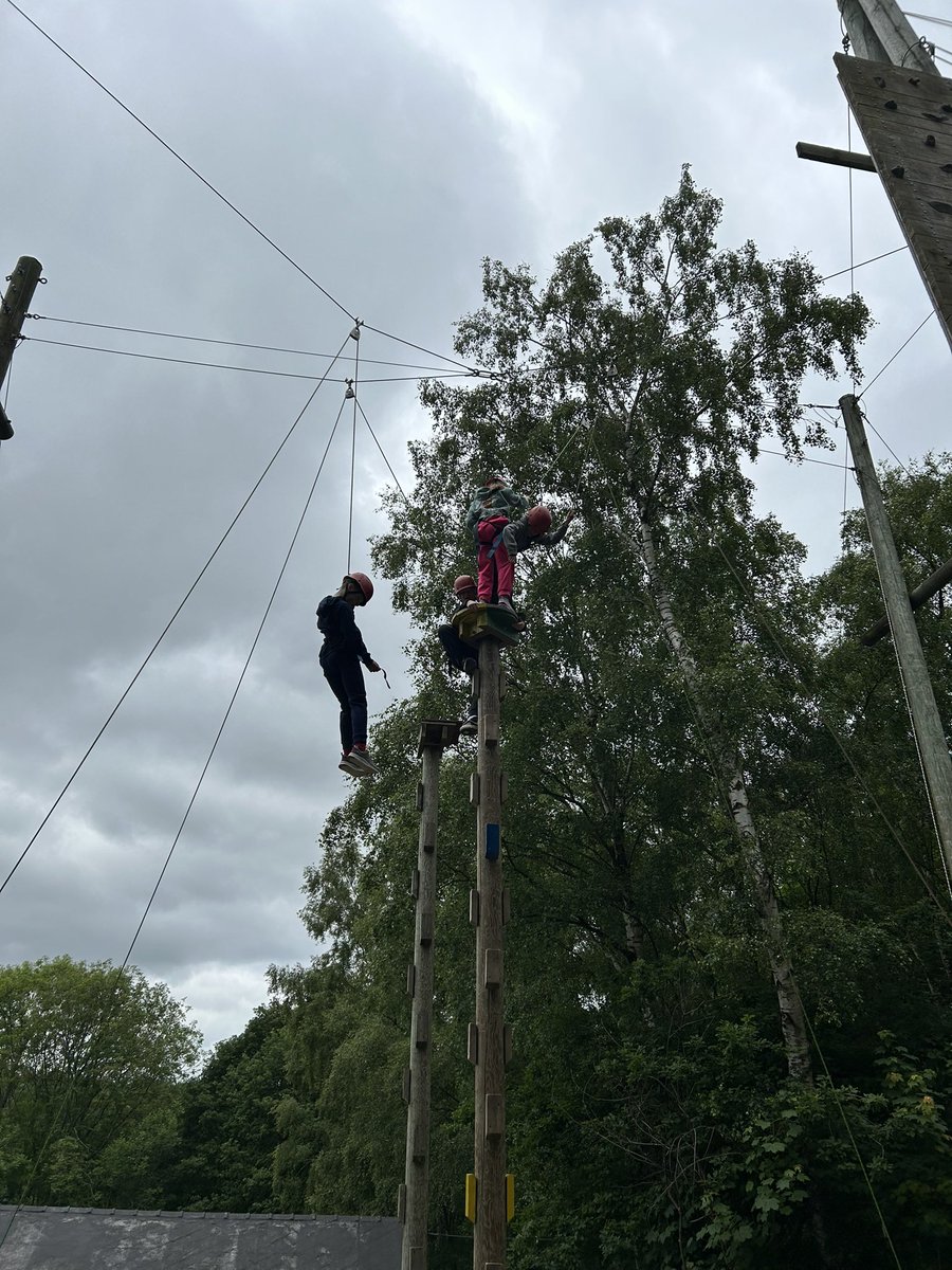 Tanworth in Arden sports news tweet media