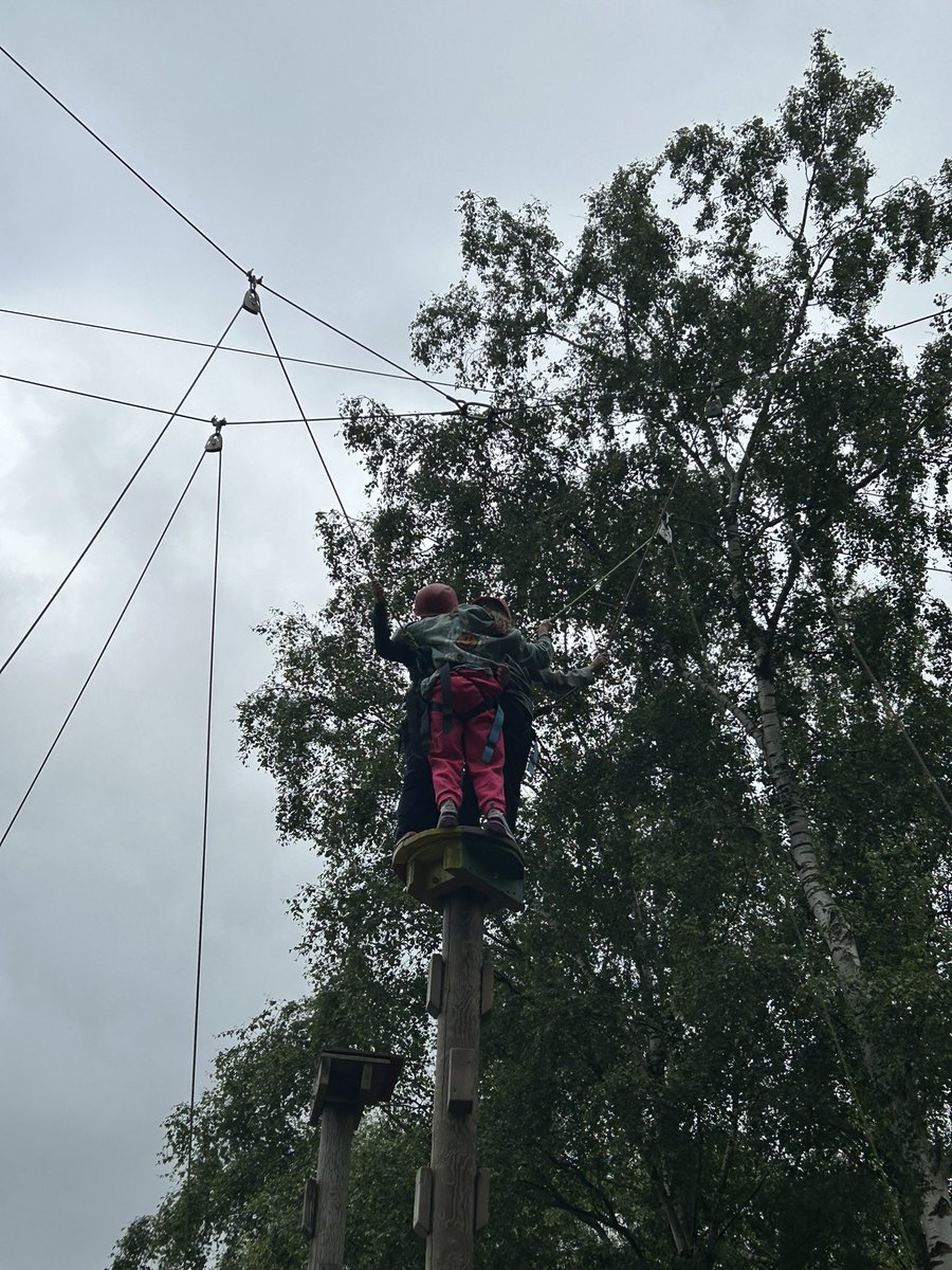 Tanworth in Arden sports news tweet media