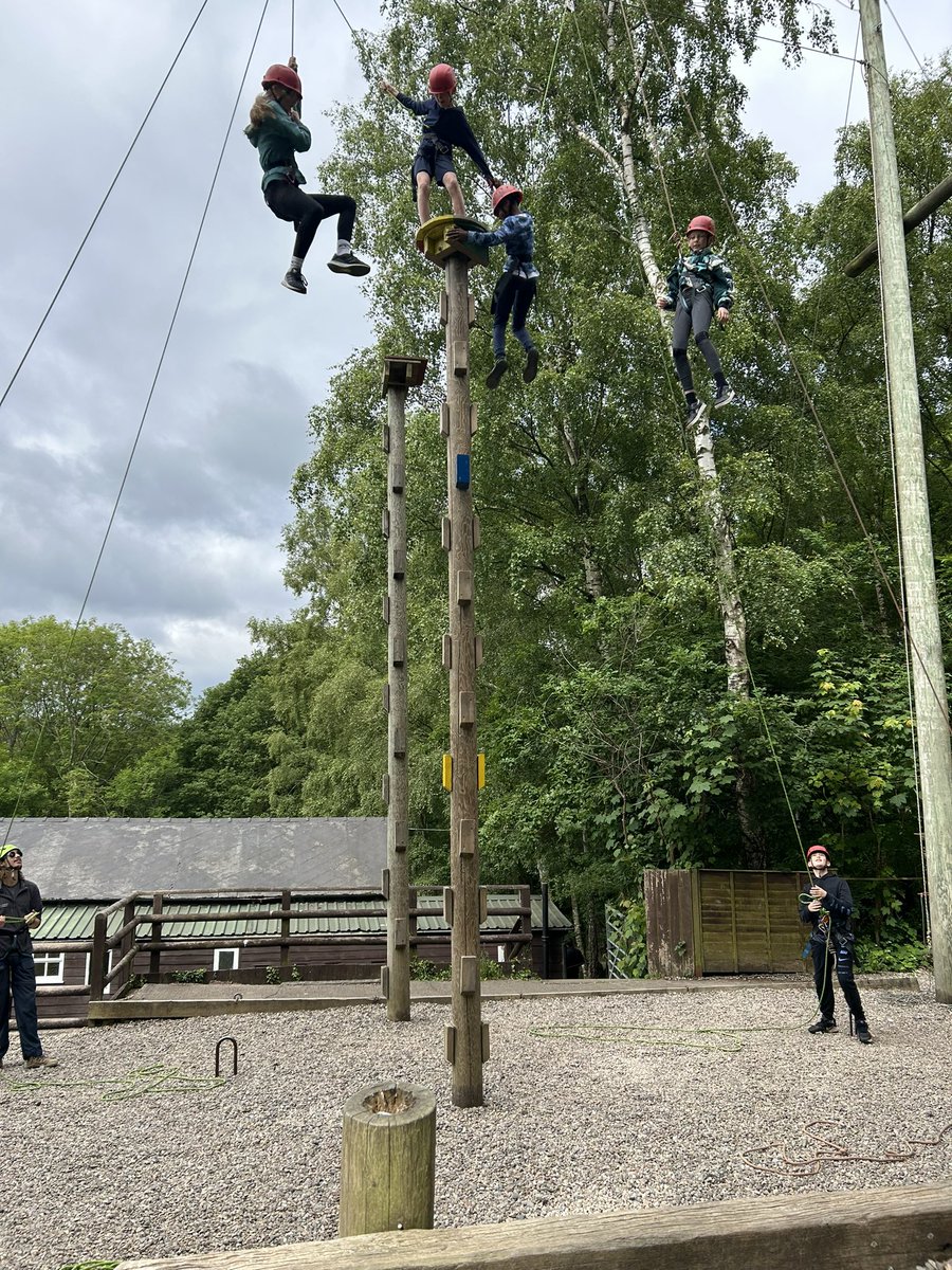 Tanworth in Arden sports news tweet media