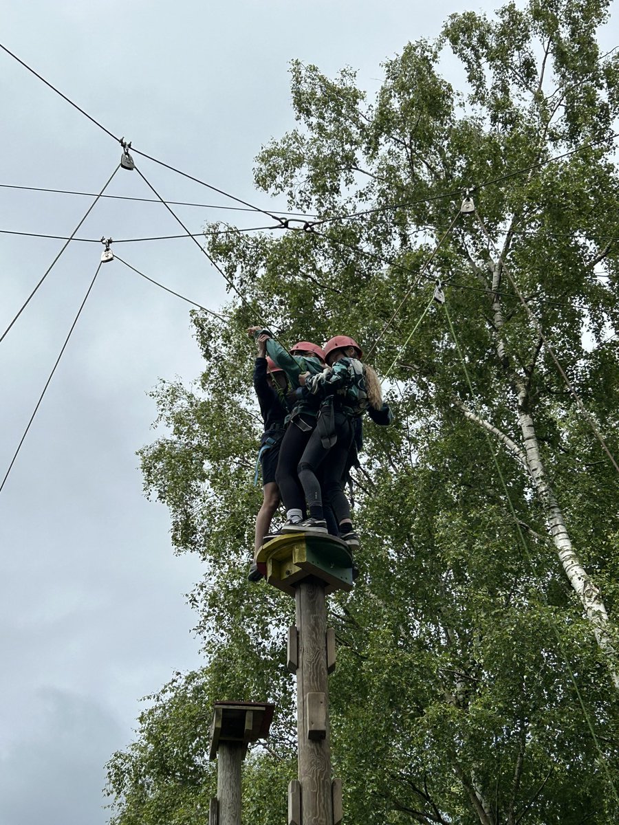 Tanworth in Arden sports news tweet media