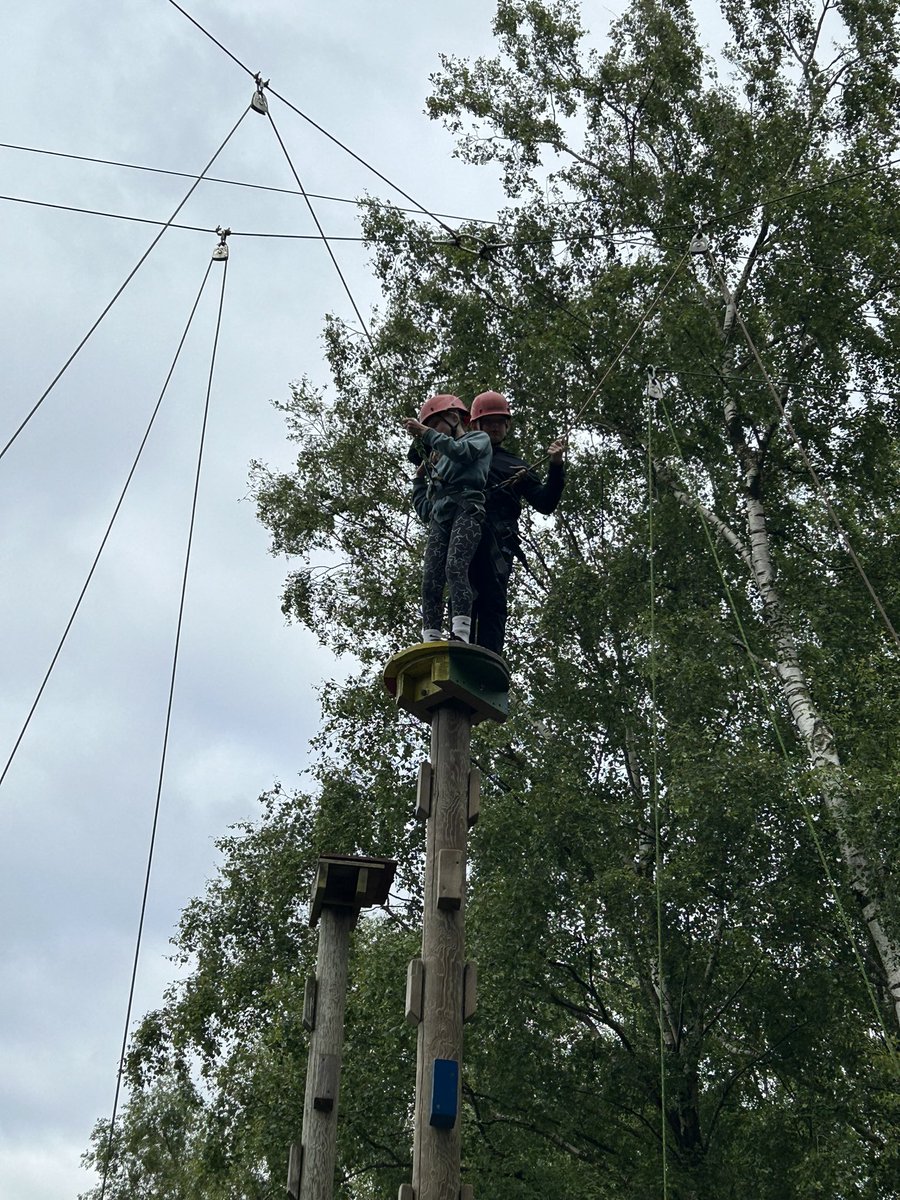 Tanworth in Arden sports news tweet media