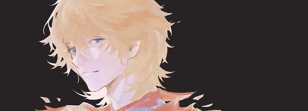 修了一下这张🥹