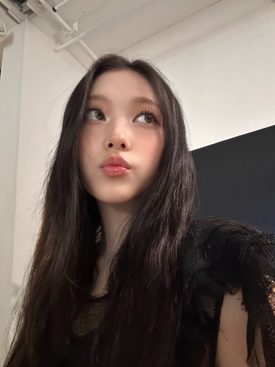 240609 ★ phoning update