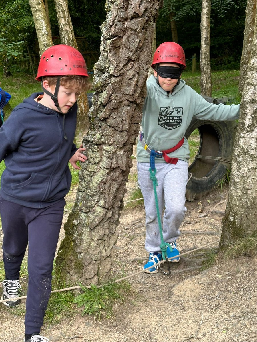 Tanworth in Arden sports news tweet media