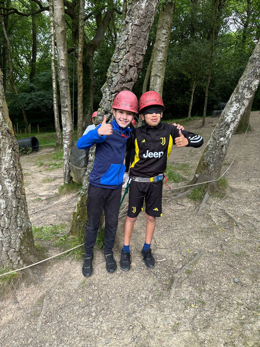 Tanworth in Arden sports news tweet media