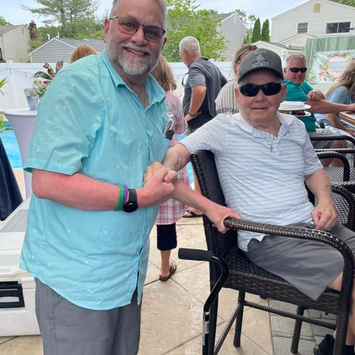 fordguy1968's tweet image. 