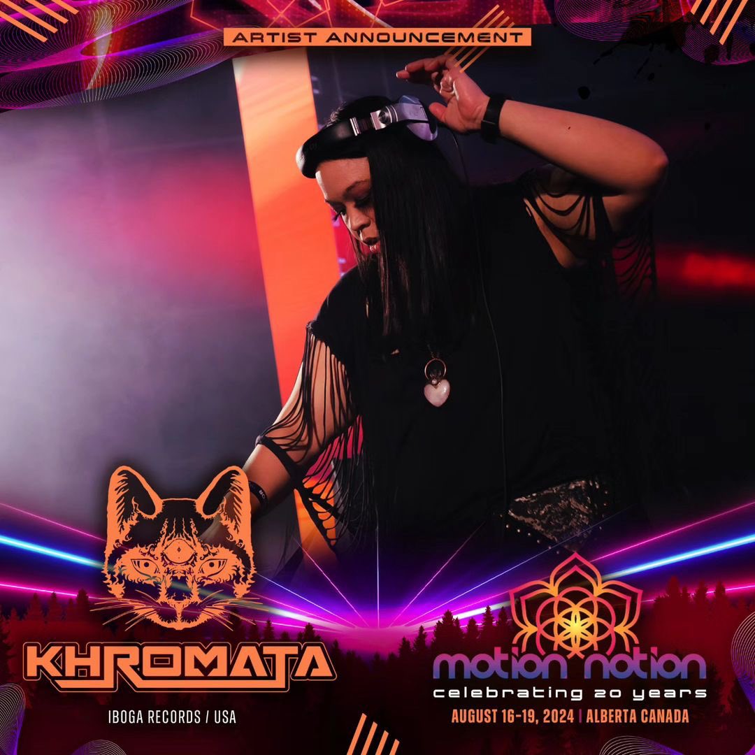 Psy-Sisters tweet media