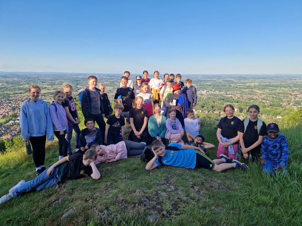 Tanworth in Arden sports news tweet media