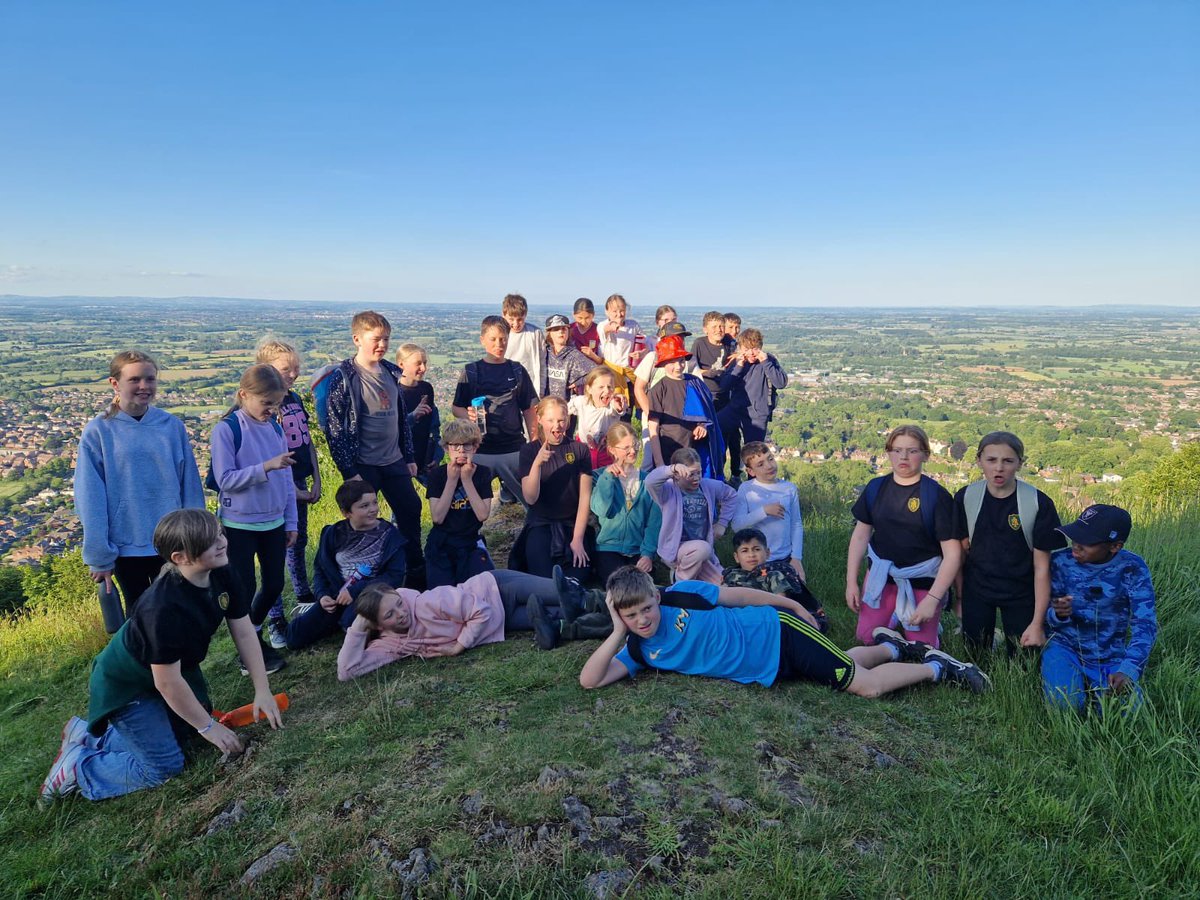 Tanworth in Arden sports news tweet media