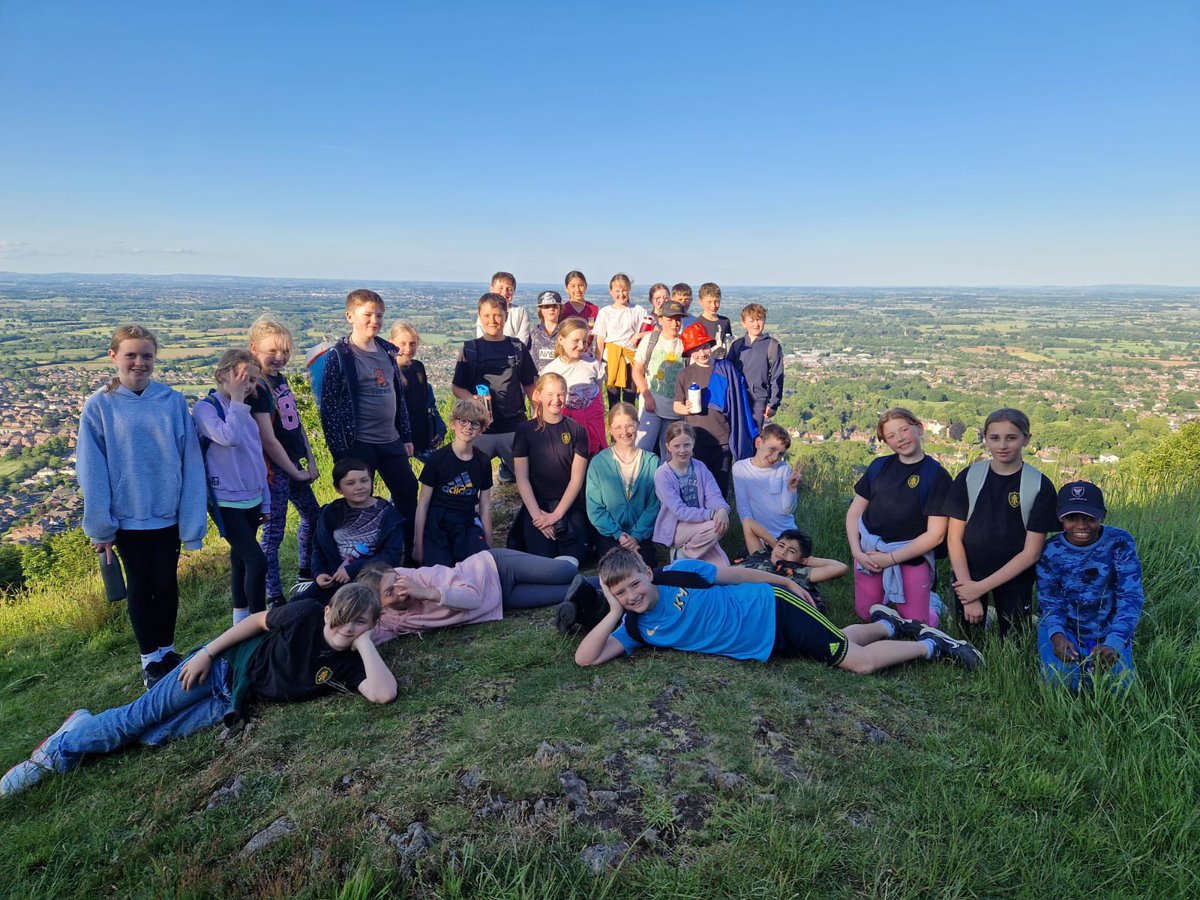 Tanworth in Arden sports news tweet media