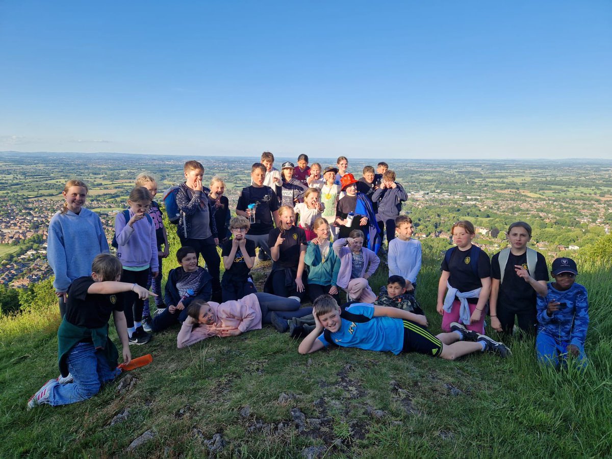 Tanworth in Arden sports news tweet media