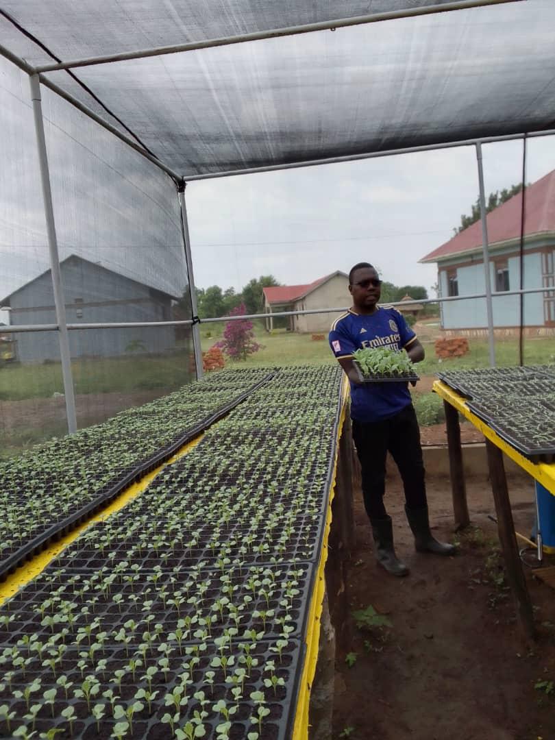 emmanue65939032's tweet image. @PKWI YPR Center-Bukedea District, #Syngenta #Technoserve Uganda, #HortiMap Project. #The Netherlands 🇳🇱.