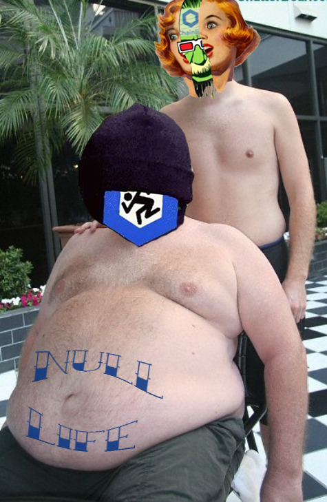 Eric_Sr_'s tweet image. $LINK NULL 4 LIFE

(and yes I spend my Sunday mornings looking for fats to transpose @nullpackets  onto)