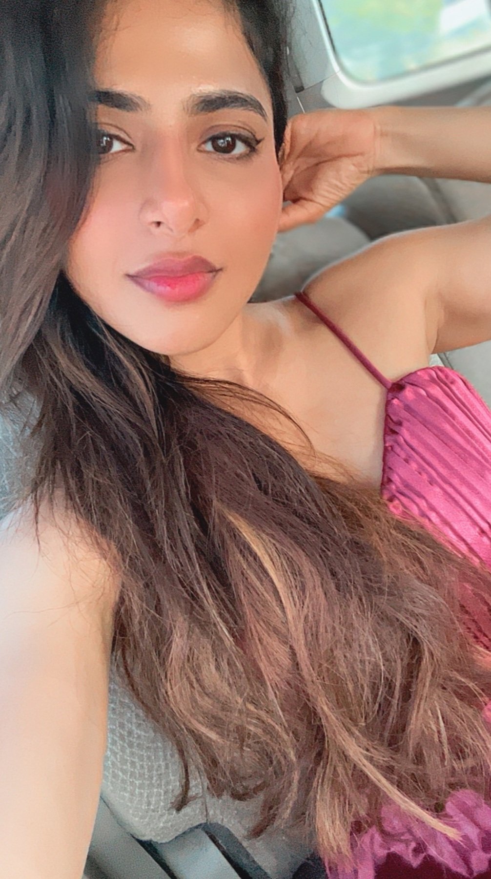 GPo-4Q-aUAAS-3C?format=jpg&name=large