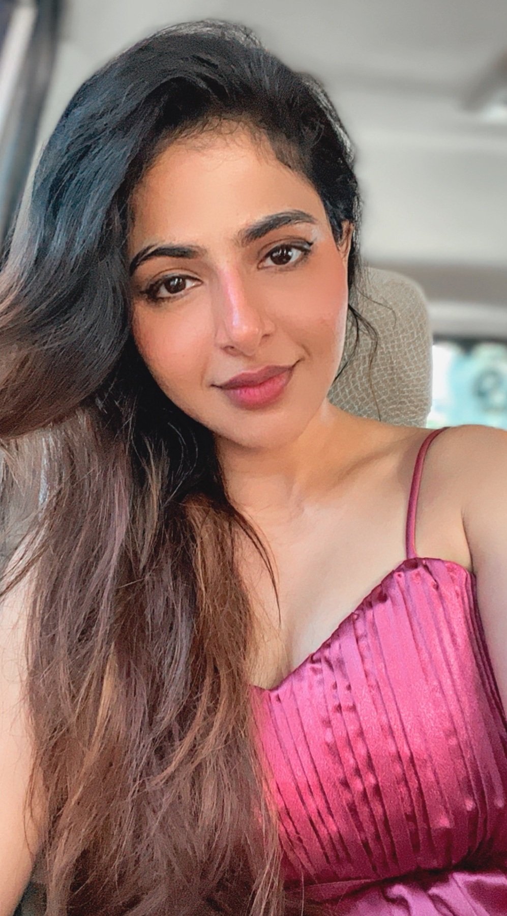 GPo-4aHb0AAfsCP?format=jpg&name=large