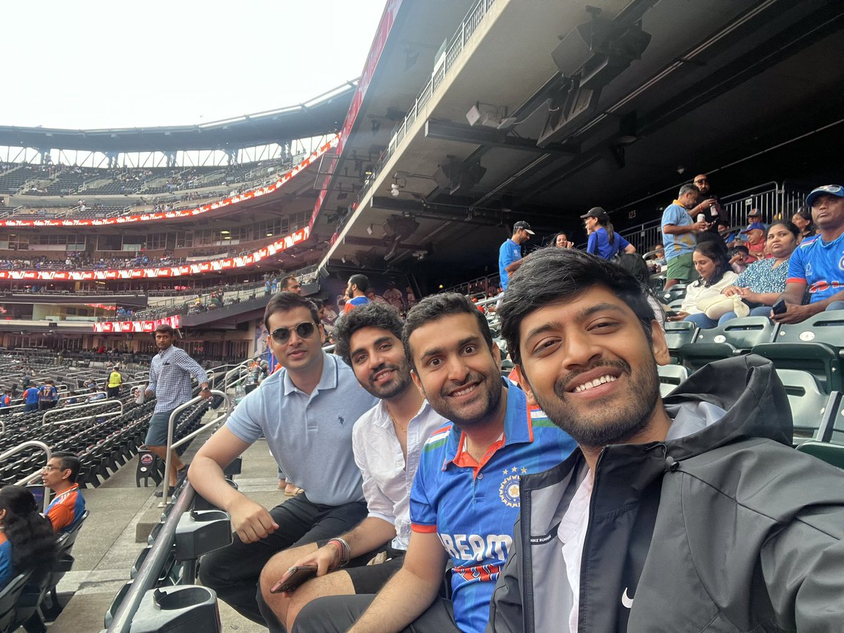 shubham modi tweet media